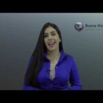 Requisitos Legales Para Un Restaurante En Puerto Vallarta