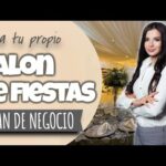 Requisitos Legales Para Hacer Una Fiesta En Mi Terreno