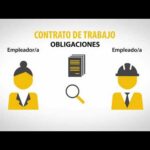 Requisitos Legales Para La Nómina Según La Legislación Laboral