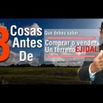 Requisito Legal Para Poder Tener Un Ejido