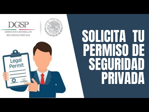 Requisitos Legales Para Crear Una Empresa Federa Y Estatal ...