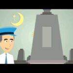 Requisitos Legales Para Operar Una Ruta Turística