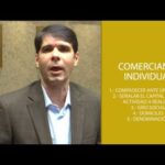 Requisitos Legales Para La Constitución De Una Empresa En Honduras