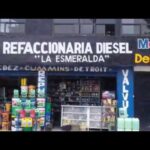 Requisitos Legales Para Abrir Una Refaccionaria