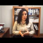 Requisitos Legales Para Refugio Animal