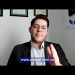 Requisitos Para Abogado Representante Legal