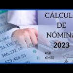 Requisitos Legales Para La Elaboración De La Nomina