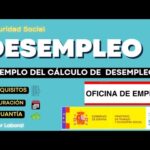 Requisitos Legales Para La Prestación Del Trabajo