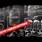 Requisitos Para El Funcionamiento Legal De Una Planta Cervecera