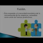 Requisitos Legales Para Realizar La Fusión De Sociedades En México