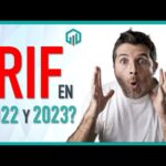 Requisitos Legales Para Ser Rif En Puebla
