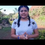 Requisitos Legales Para Abrir Un Jardín De Niños