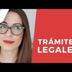 Requisitos Legales Para Publicar Una Revista En España