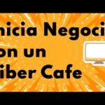 Requisitos Legales Para Abrir Un Ciber Cafe