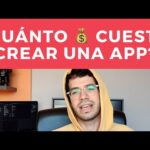 Requisitos Legales Para Crear Una Aplicación Movil