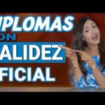 Requisitos Legales Para Ser Un Organismo Certificador