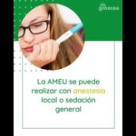 Requisitos Generales Y Particulares Para La Interrupción Legal Del Embarazo
