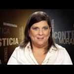 Requisitos Legales Para Contraer Matrimonio Formato
