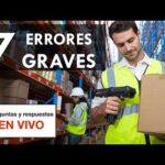 Requisitos Legales Para Implementar Un Inventario