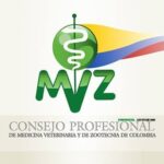 Requisitos A Cumplir Para Un Ejercicio Legal Profesional Veterinaria Sagarpa