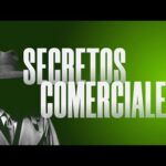 Requisitos Legales Para Proteger Un Secreto Comercial