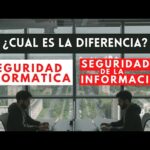 Requisitos Legales Para La Seguridad De La Información