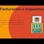 Requisitos Legales Para Abrir Una Boutique