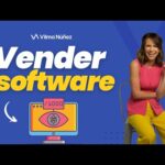 Requisitos Legales Para Vender Software