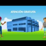Requisitos Legales Para La Formación de Una Sociedad Cooperativa