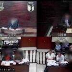 Requisitos Para Calificar De Legal La Detención