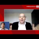Requisitos Legales Para Contratación De Un Crédito Para 2019