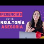 Que Requisitos Legales Y Administrativos Se Requieren Para Brindar Consultoría