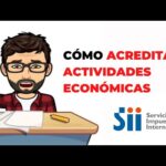 Requisitos Legales Para Practicar Una Orden De Verificación