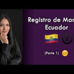 Requisitos Legales Para Marca En Línea