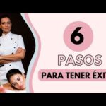 Requisitos Legales Para Tener Un Spa En México