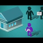 Causas Y Requisitos Legales Para La Transformación De Las Sociedades