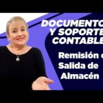 Requisitos Legales Para Una Remisión México