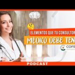 Requisitos Legales Para Poner Un Consultorio
