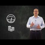Requisitos Legales Para Consumo De Energía