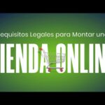 Requisitos Legales Para Un Caber