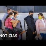 Requisitos Legales Para Abrir Un Asilo México