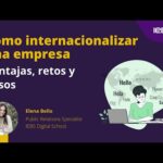 Requisitos Legales Para La Apertura De Una Empresa Nivel Internacional