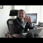 Requisitos Legales Para Casarse Por El Civil