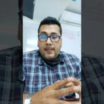 Los Requisitos Legales Para La Conducción De Vehículos