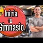 Requisitos Legales Para Abrir Un Gimnasio En México