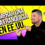 Que Requisitos Legales Necesito Para Solicitar Una Franquicia