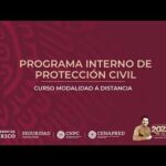 Marco Legal Y Requisitos De Protección Civil Para Un Restaurante