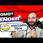 Requisitos Legales Para Vender En Mercado Libre