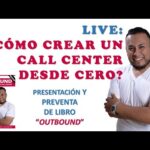 Requisitos Legales Para Abrir Un Cal Center