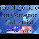 Requisitos Legales Para Tener Un Comedores Industriales